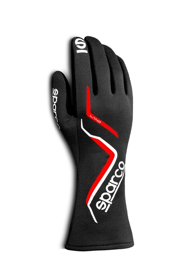 Sparco Slalom+ Suede SFI-5 Biondo – Shoe Racing